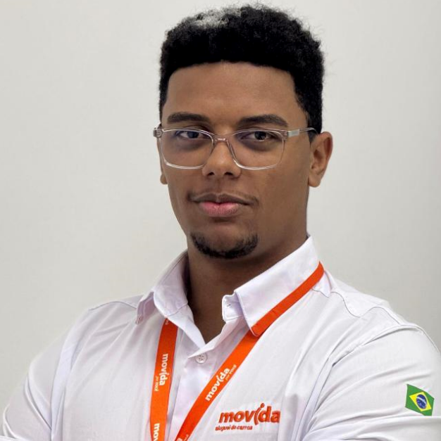 Gabriel Santos
